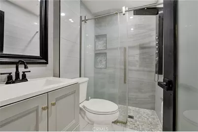 17928 Toiyabe, Fountain Valley, CA 92708 - Photo 19