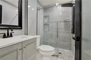 17928 Toiyabe, Fountain Valley, CA 92708 - Photo 19