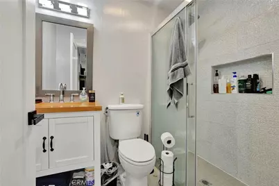 17928 Toiyabe, Fountain Valley, CA 92708 - Photo 21