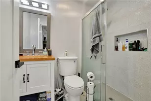 17928 Toiyabe, Fountain Valley, CA 92708 - Photo 21