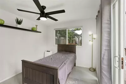17928 Toiyabe, Fountain Valley, CA 92708 - Photo 45