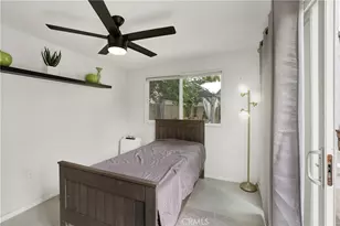 17928 Toiyabe, Fountain Valley, CA 92708 - Photo 45