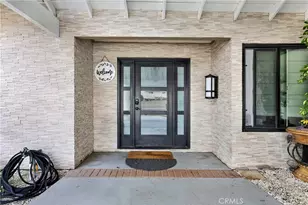 17928 Toiyabe, Fountain Valley, CA 92708 - Photo 5