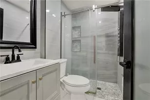 17928 Toiyabe, Fountain Valley, CA 92708 - Photo 19