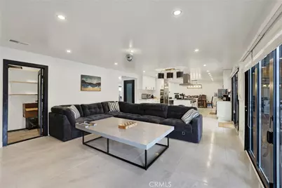 17928 Toiyabe, Fountain Valley, CA 92708 - Photo 15