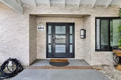 17928 Toiyabe, Fountain Valley, CA 92708 - Photo 5