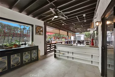 17928 Toiyabe, Fountain Valley, CA 92708 - Photo 17