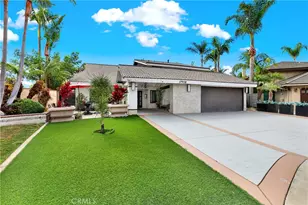 17928 Toiyabe, Fountain Valley, CA 92708 - Photo 3