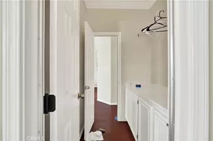 7861 Daisy, Huntington Beach, CA 92648 - Photo 27