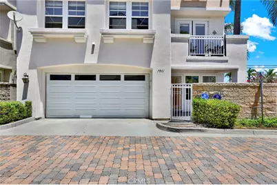 7861 Daisy, Huntington Beach, CA 92648 - Photo 1
