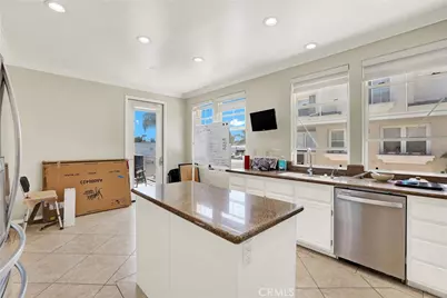 7861 Daisy, Huntington Beach, CA 92648 - Photo 21