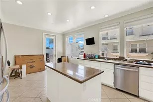 7861 Daisy, Huntington Beach, CA 92648 - Photo 21