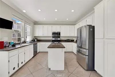 7861 Daisy, Huntington Beach, CA 92648 - Photo 19