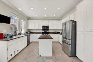 7861 Daisy, Huntington Beach, CA 92648 - Photo 19