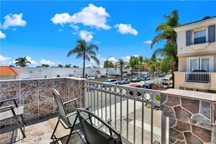 7861 Daisy, Huntington Beach, CA 92648 - Photo 7
