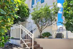 7861 Daisy, Huntington Beach, CA 92648 - Photo 5