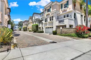 7861 Daisy, Huntington Beach, CA 92648 - Photo 3