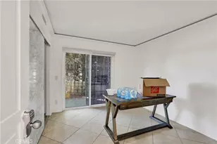 7861 Daisy, Huntington Beach, CA 92648 - Photo 11