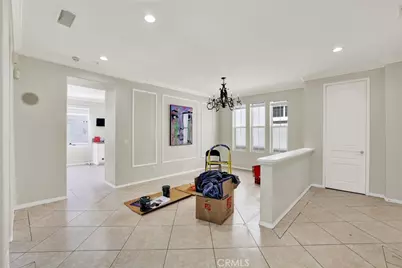 7861 Daisy, Huntington Beach, CA 92648 - Photo 13