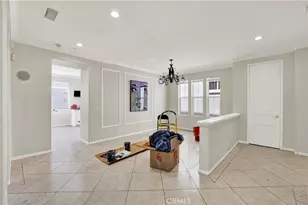 7861 Daisy, Huntington Beach, CA 92648 - Photo 13