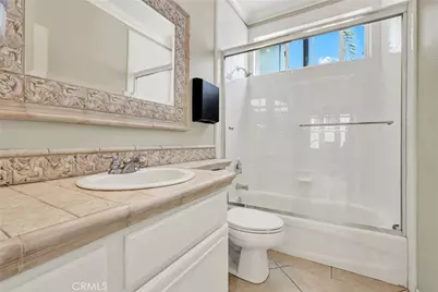 7861 Daisy, Huntington Beach, CA 92648 - Photo 23