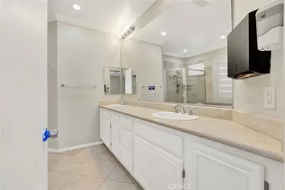 7861 Daisy, Huntington Beach, CA 92648 - Photo 29