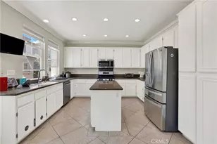 7861 Daisy, Huntington Beach, CA 92648 - Photo 19