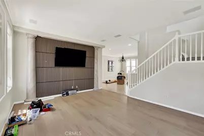 7861 Daisy, Huntington Beach, CA 92648 - Photo 17