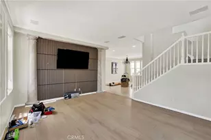 7861 Daisy, Huntington Beach, CA 92648 - Photo 17