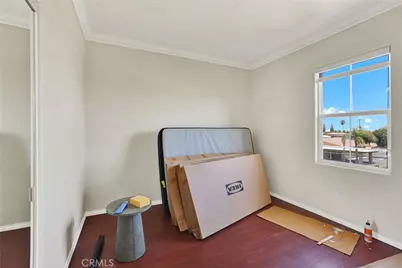 7861 Daisy, Huntington Beach, CA 92648 - Photo 25