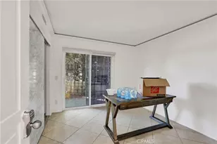7861 Daisy, Huntington Beach, CA 92648 - Photo 11