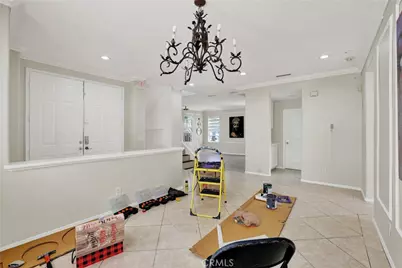 7861 Daisy, Huntington Beach, CA 92648 - Photo 15