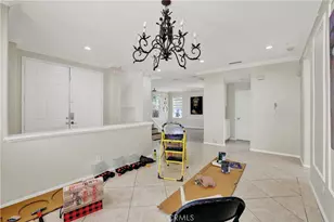 7861 Daisy, Huntington Beach, CA 92648 - Photo 15