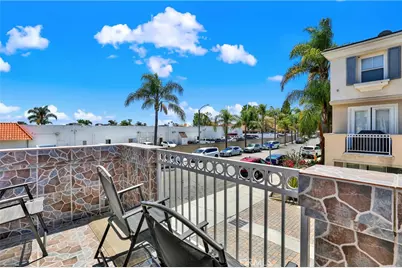 7861 Daisy, Huntington Beach, CA 92648 - Photo 31
