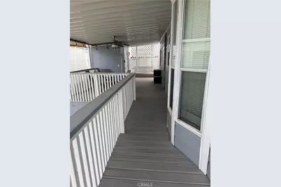 69333 E Palm Canyon Drive #193, Cathedral City, CA 92234 - Photo 13