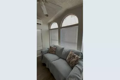 69333 E Palm Canyon Drive #193, Cathedral City, CA 92234 - Photo 5