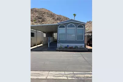 69333 E Palm Canyon Drive #193, Cathedral City, CA 92234 - Photo 19