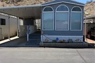 69333 E Palm Canyon Dr, Cathedral City, CA 92234 - Photo 19