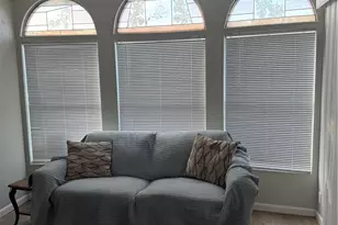 69333 E Palm Canyon Dr, Cathedral City, CA 92234 - Photo 5