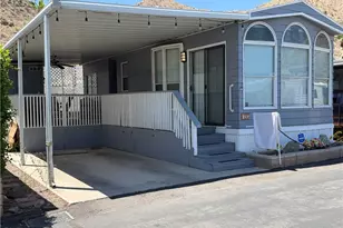 69333 E Palm Canyon Dr, Cathedral City, CA 92234 - Photo 1