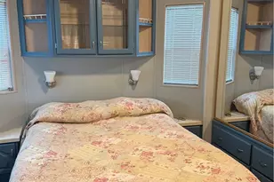 69333 E Palm Canyon Dr, Cathedral City, CA 92234 - Photo 9
