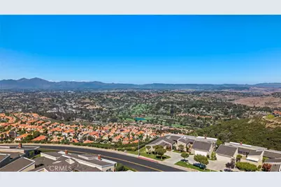 30982 Lucia Lane, Laguna Niguel, CA 92677 - Photo 37