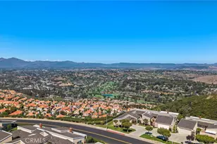 30982 Lucia Ln, Laguna Niguel, CA 92677 - Photo 37