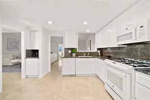 30982 Lucia Ln, Laguna Niguel, CA 92677 - Photo 23