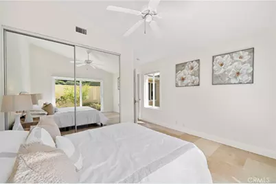 30982 Lucia Lane, Laguna Niguel, CA 92677 - Photo 29