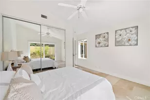 30982 Lucia Ln, Laguna Niguel, CA 92677 - Photo 29