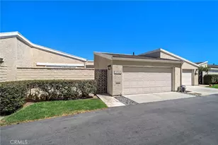 30982 Lucia Ln, Laguna Niguel, CA 92677 - Photo 5