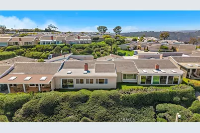 30982 Lucia Lane, Laguna Niguel, CA 92677 - Photo 43