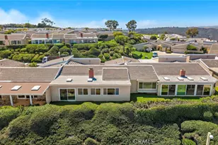 30982 Lucia Ln, Laguna Niguel, CA 92677 - Photo 43