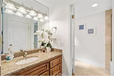 30982 Lucia Lane, Laguna Niguel, CA 92677 - Photo 27